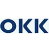 OKKӹMmP