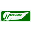 NAGASHIMAܳƽĥMP
