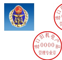 MfC늂䰸(䰸)ѽ2015ȡ