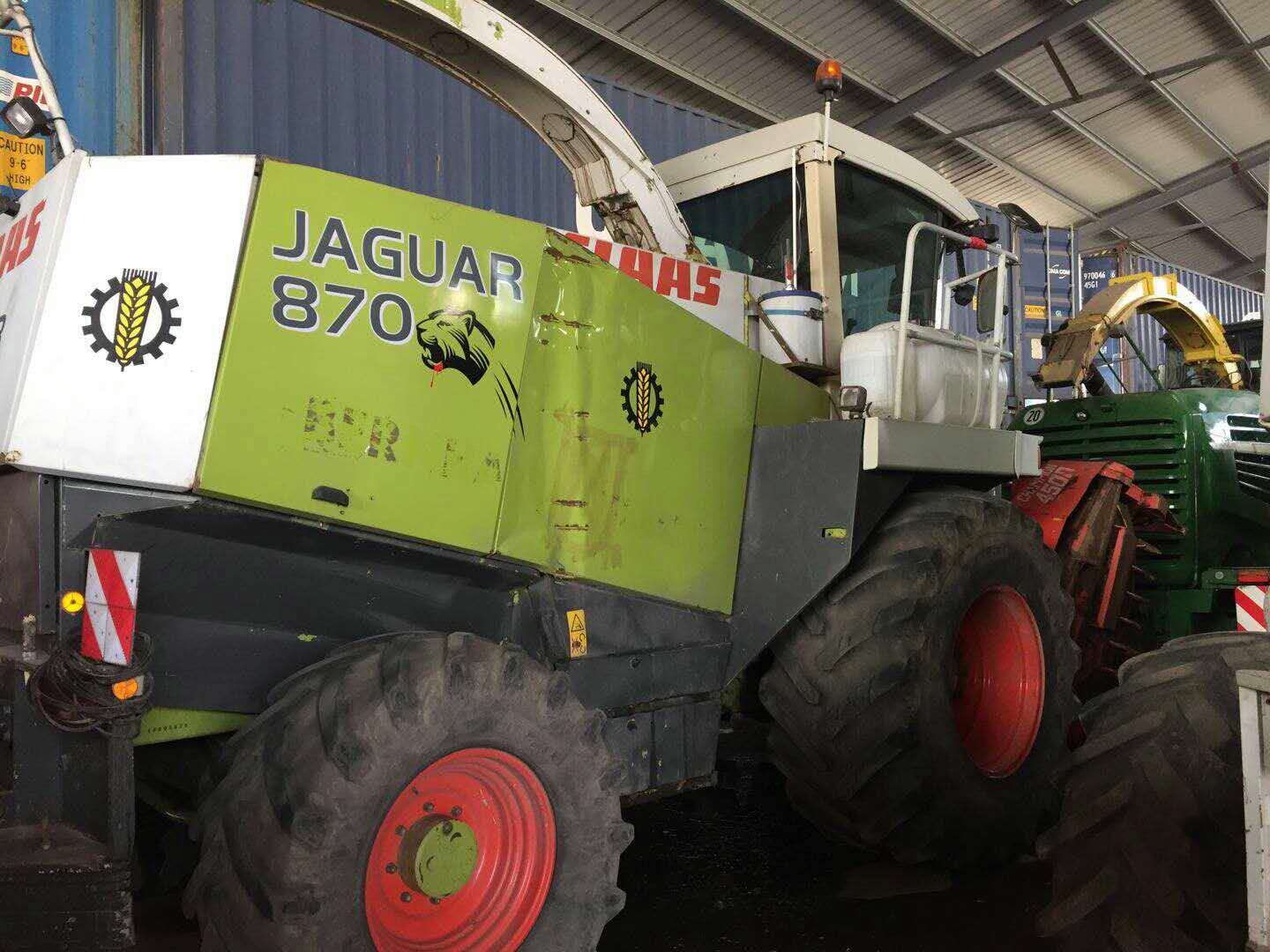 ɽ|ֿ˹860ACCCLAAS860-JAGUAR850