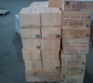 tMڈPmM֪٣